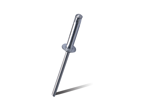 Alle Aluminium-Tri-Luk-Typen