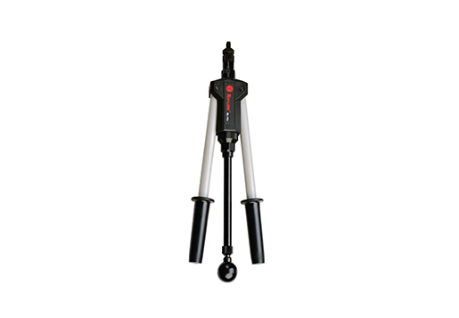 RL-10N Manual Nietmutterwerkzeuge