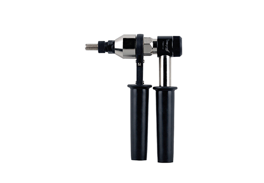 RL-12N Manual Nietmutterwerkzeuge