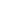 Edelstahl reduzieren Sechskantkopf Inner-Hex Body Niet Nuss Nuss geschlossener Endtyp
